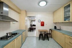 Blk 234 Choa Chu Kang Central (Choa Chu Kang), HDB 5 Rooms #544483071